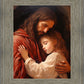 His Promise