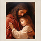 His Promise