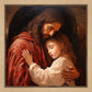 His Promise