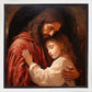 His Promise