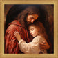 His Promise