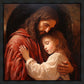 His Promise