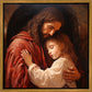 His Promise