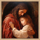 His Promise