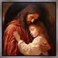 His Promise