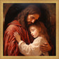 His Promise