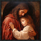 His Promise