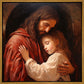 His Promise