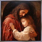His Promise