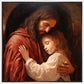 His Promise