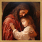 His Promise