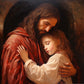 His Promise