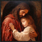 His Promise