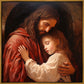 His Promise