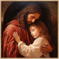 His Promise
