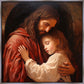 His Promise
