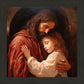 His Promise