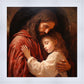 His Promise
