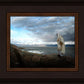 Alone Shepherd