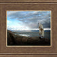 Alone Shepherd