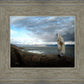 Alone Shepherd