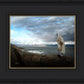 Alone Shepherd