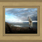 Alone Shepherd