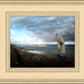 Alone Shepherd