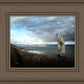 Alone Shepherd