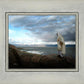 Alone Shepherd