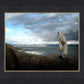 Alone Shepherd