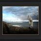 Alone Shepherd