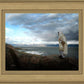 Alone Shepherd