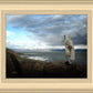 Alone Shepherd