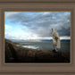 Alone Shepherd