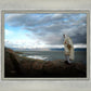 Alone Shepherd