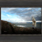 Alone Shepherd
