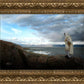Alone Shepherd