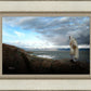 Alone Shepherd