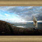 Alone Shepherd