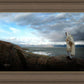Alone Shepherd