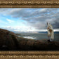 Alone Shepherd