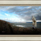 Alone Shepherd