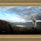 Alone Shepherd