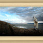 Alone Shepherd