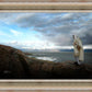 Alone Shepherd