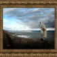 Alone Shepherd