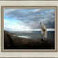 Alone Shepherd