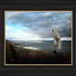 Alone Shepherd