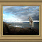 Alone Shepherd